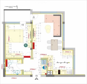 ������� 2-����� | Imot.bg � ����� ������ 8