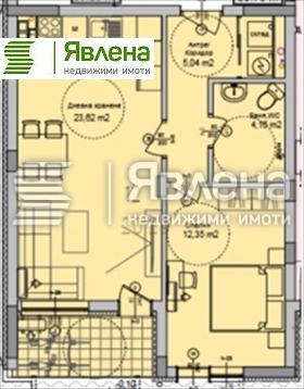 ������� 2-����� | Imot.bg � ����� ������ 5