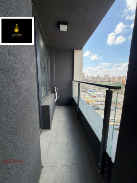 ������� 2-����� | Imot.bg � ����� ������ 7