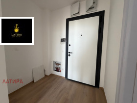 ������� 2-����� | Imot.bg � ����� ������ 12