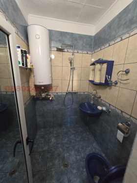 ������� 2-����� | Imot.bg � ����� ������ 9