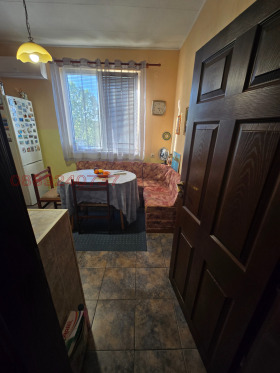 ������� 2-����� | Imot.bg � ����� ������ 10