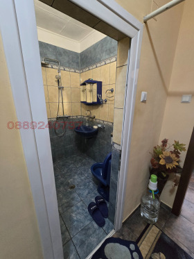 ������� 2-����� | Imot.bg � ����� ������ 8