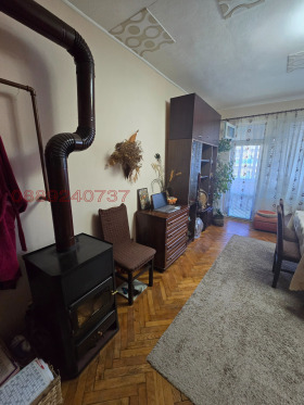 ������� 2-����� | Imot.bg � ����� ������ 5