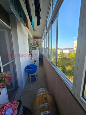 ������� 2-����� | Imot.bg � ����� ������ 15