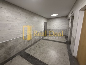 ������� 2-����� | Imot.bg � ����� ������ 16