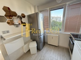 ������� 2-����� | Imot.bg � ����� ������ 12