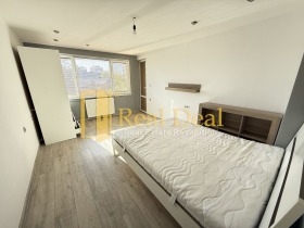 ������� 2-����� | Imot.bg � ����� ������ 9