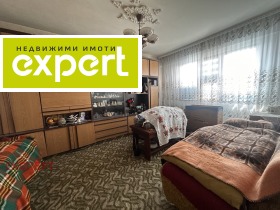 ������� 2-����� | Imot.bg � ����� ������ 10