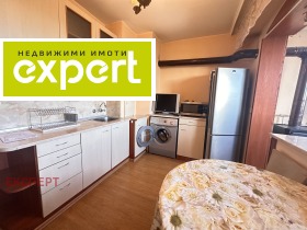 ������� 2-����� | Imot.bg � ����� ������ 3