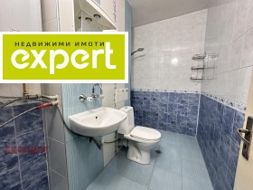 ������� 2-����� | Imot.bg � ����� ������ 11