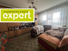 ������� 2-����� | Imot.bg � ����� ������ 9