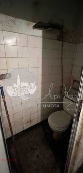  3- | Imot.bg    7