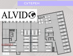  3- | Imot.bg    8