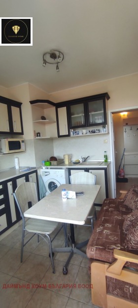 2 yatak odası Karşiyaka, Plovdiv