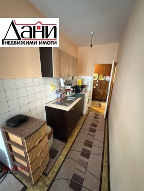  3- | Imot.bg    8