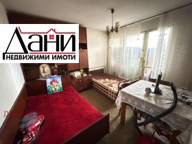  3- | Imot.bg    5