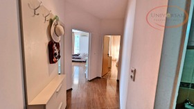  3- | Imot.bg    4
