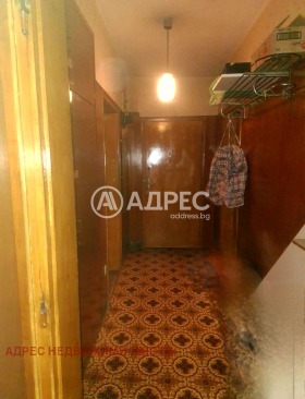 ������� 3-����� | Imot.bg � ����� ������ 7