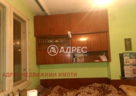 ������� 3-����� | Imot.bg � ����� ������ 2