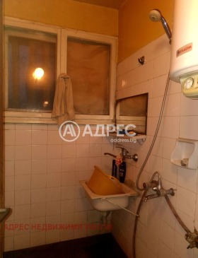 ������� 3-����� | Imot.bg � ����� ������ 6