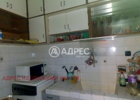 3-СТАЕН, 102 m2