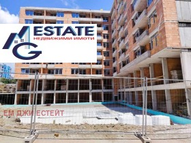 ������� 3-����� | Imot.bg � ����� ������ 5