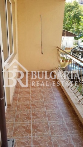 ������� 3-����� | Imot.bg � ����� ������ 9