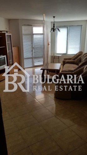 ������� 3-����� | Imot.bg � ����� ������ 10