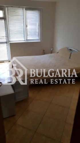 ������� 3-����� | Imot.bg � ����� ������ 11