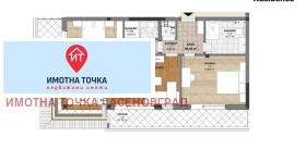 ������� 3-����� | Imot.bg � ����� ������ 2