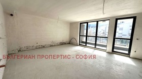 ������� 3-����� | Imot.bg � ����� ������ 3