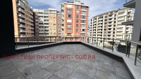 ������� 3-����� | Imot.bg � ����� ������ 9