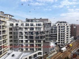 ������� 3-����� | Imot.bg � ����� ������ 13