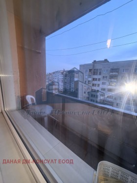 ������� 3-����� | Imot.bg � ����� ������ 6