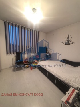 ������� 3-����� | Imot.bg � ����� ������ 4