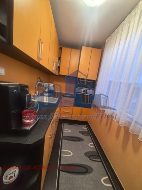 ������� 3-����� | Imot.bg � ����� ������ 2