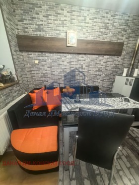 ������ ������� 3-�����