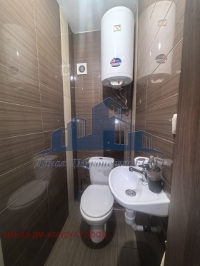 ������� 3-����� | Imot.bg � ����� ������ 12