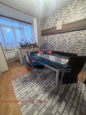 ������� 3-����� | Imot.bg � ����� ������ 8