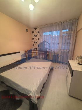 ������� 3-����� | Imot.bg � ����� ������ 5