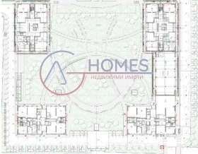 ������� 3-����� | Imot.bg � ����� ������ 3