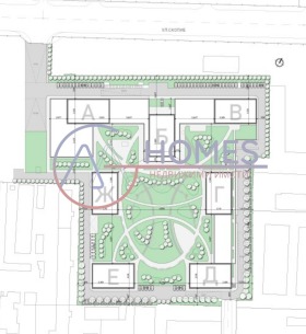 ������� 3-����� | Imot.bg � ����� ������ 2