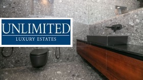 ������� 3-����� | Imot.bg � ����� ������ 16