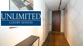 ������� 3-����� | Imot.bg � ����� ������ 15