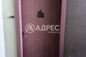 ������� 3-����� | Imot.bg � ����� ������ 13