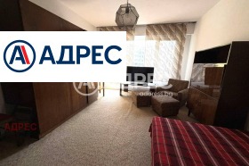 ������� 3-����� | Imot.bg � ����� ������ 3