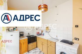 ������� 3-����� | Imot.bg � ����� ������ 13