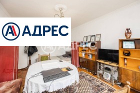 ������� 3-����� | Imot.bg � ����� ������ 9