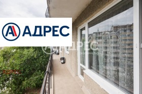 ������� 3-����� | Imot.bg � ����� ������ 11